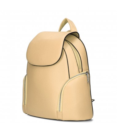 Сумка-рюкзак B1286 Erick Style