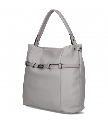 Large handbag K2306-1 INT.COMPANY