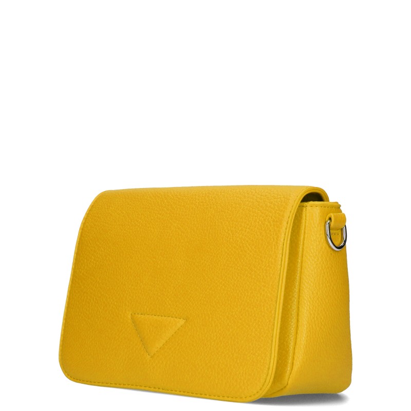 Small handbag YD002 INT.COMPANY