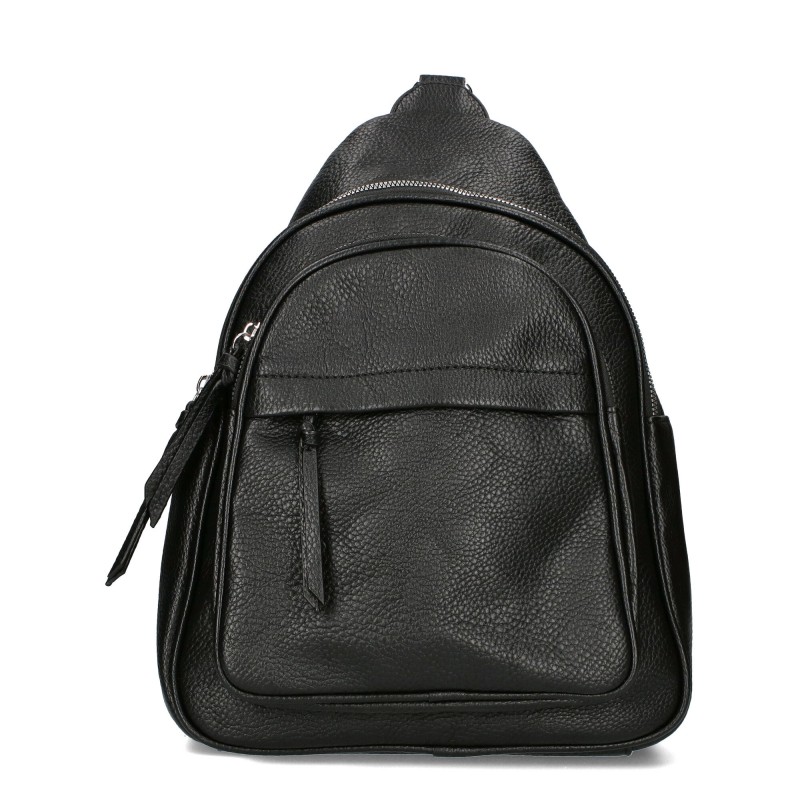 B1305 Erick Style city backpack