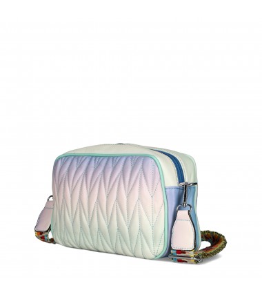 Torebka ombre LH9832 The Grace Bags