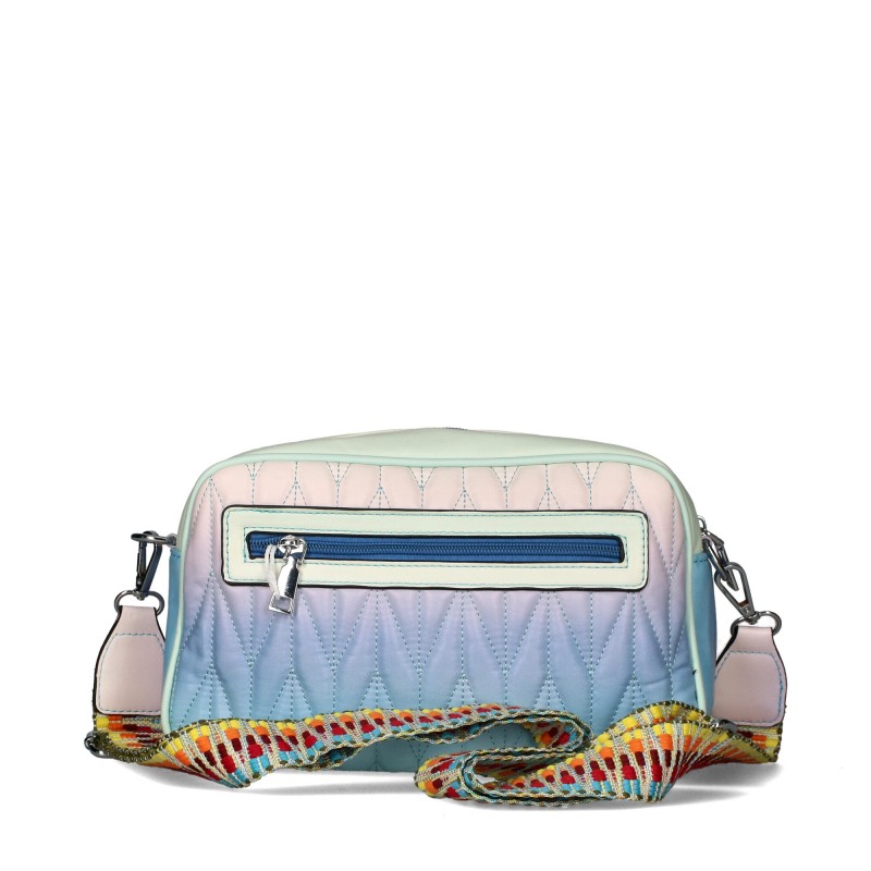 Torebka ombre LH9832 The Grace Bags