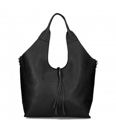 Shopper bag D1228 ERICK STYLE