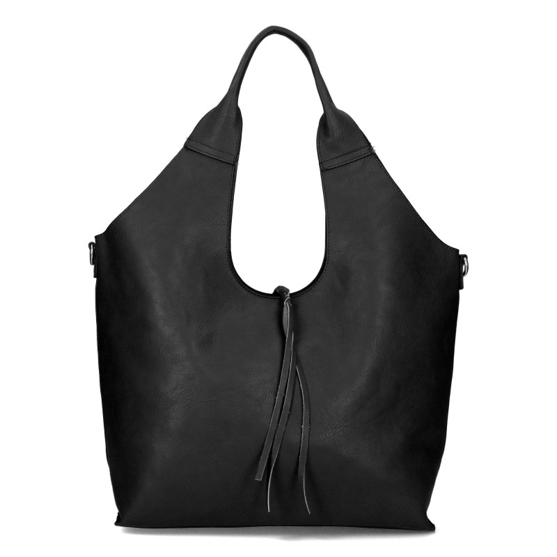 Shopper bag D1228 ERICK STYLE