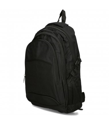 Backpack 49169 GRAVITT