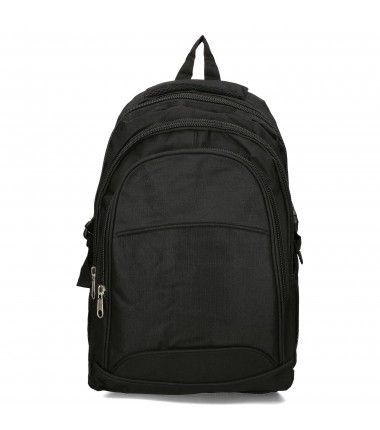 Backpack 49169 GRAVITT