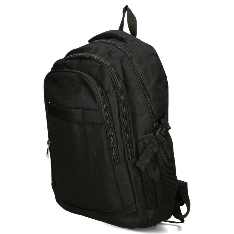 Backpack 49169-1 GRAVITT