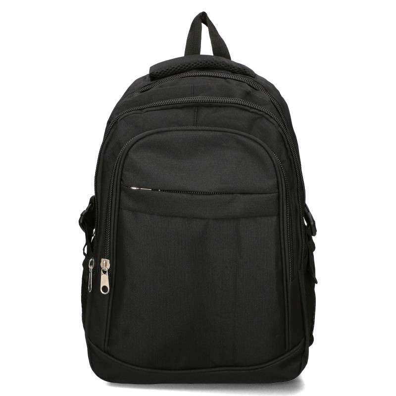 Backpack 49169-1 GRAVITT