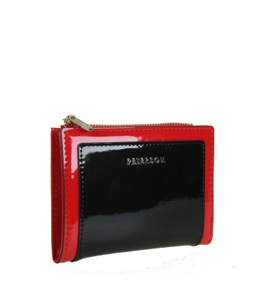 Women's wallet PTN003-LAK PETERSON