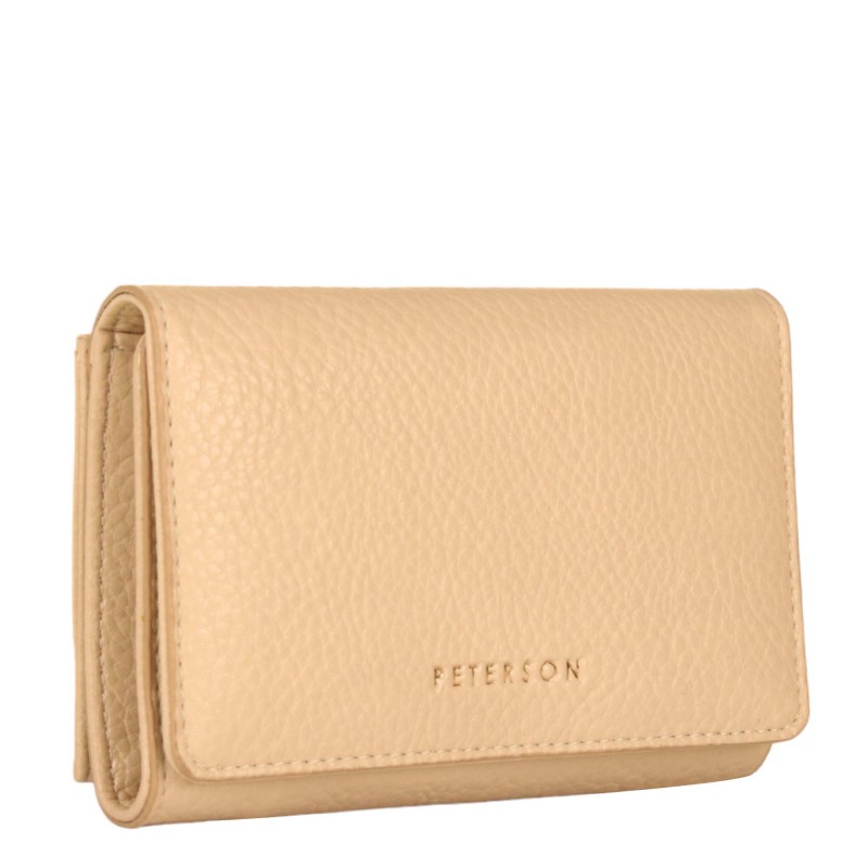 Dámska peňaženka PTN013-HB PETERSON