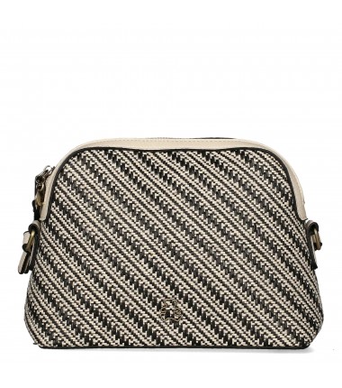 Handbag LULU-P230004 LULU CASTAGNETTE