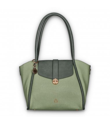 Handbag LULU-P230126 LULU CASTAGNETTE