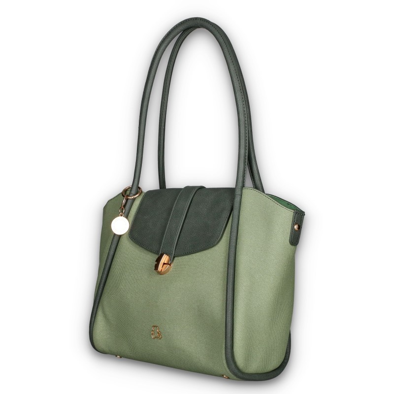 Handbag LULU-P230126 LULU CASTAGNETTE