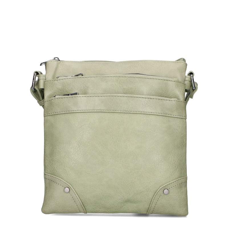 Handbag A3538 Eric Style