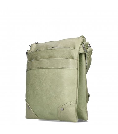 Handbag A3538 Eric Style
