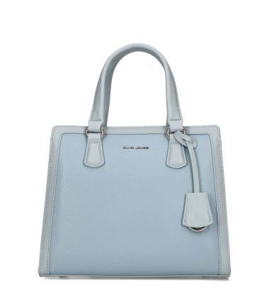 Elegant handbag CM6998 24WL David Jones