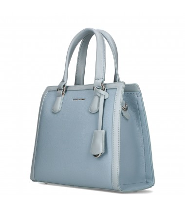 Elegant handbag CM6998 24WL David Jones