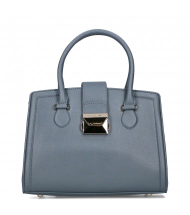 Elegant handbag CM7035 24WL David Jones