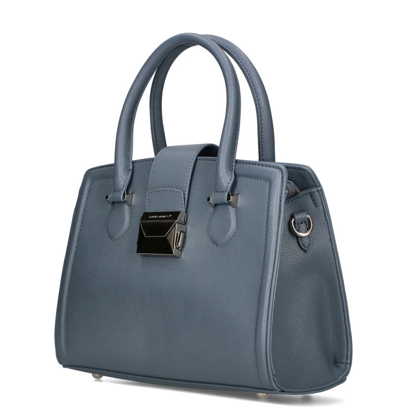 Elegant handbag CM7035 24WL David Jones