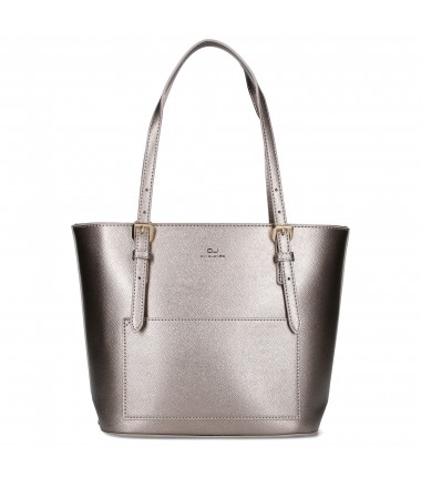 Elegant handbag CM6936 24WL DAVID JONES