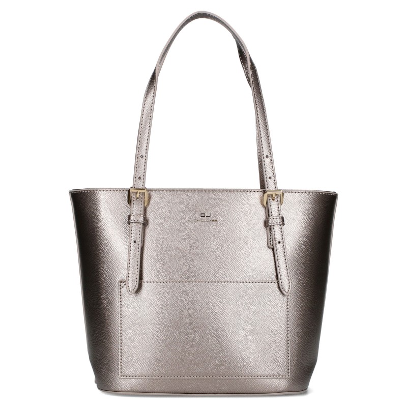 Elegant handbag CM6936 24WL DAVID JONES