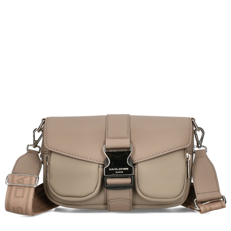Handbag CM7015 24WL David Jones