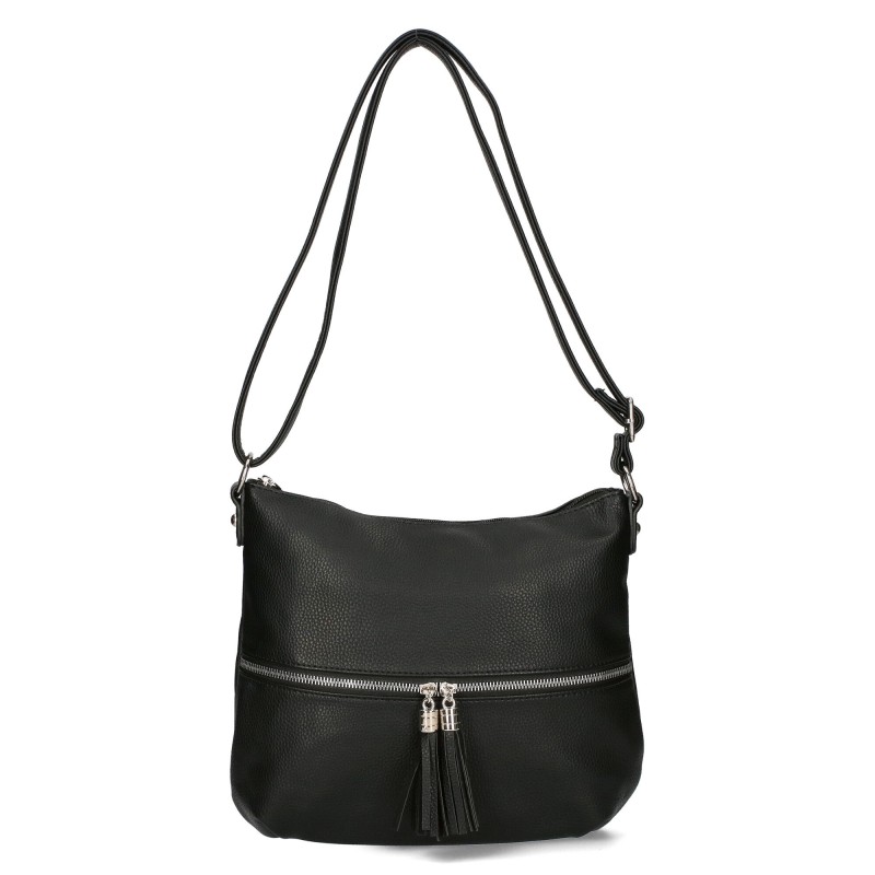 Large handbag H9046 Flora & Co