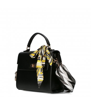 Handbag F3628 FLORA&CO