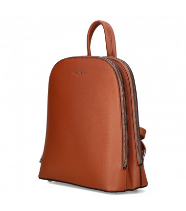 City backpack F6546-1 Flora&co