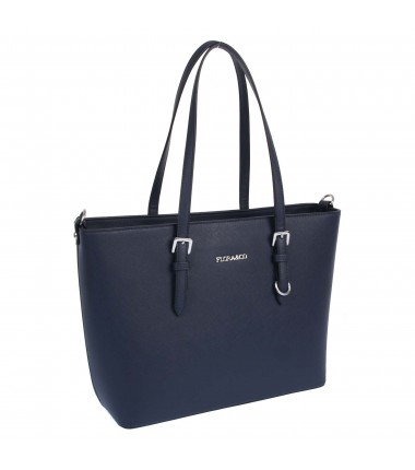 Classic handbag F9126 Flora & Co