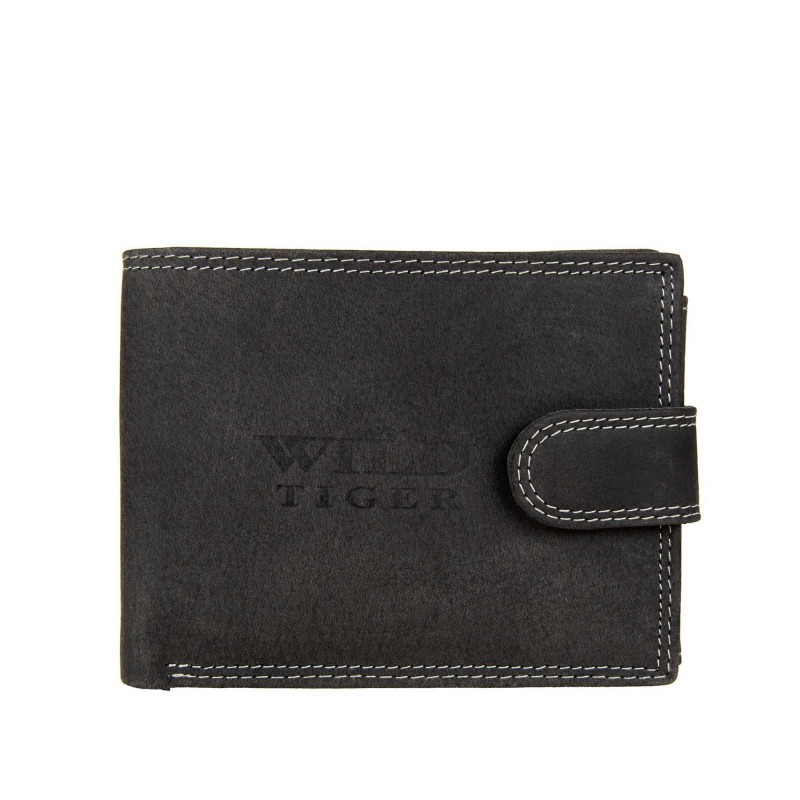 Men's wallet AM-28-032 WILD