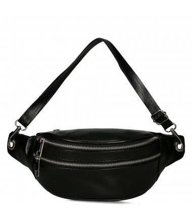 Hip bag P0680-EC A13 Elizabet Canard