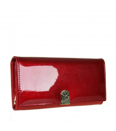 NL106 GREGORIO women's wallet