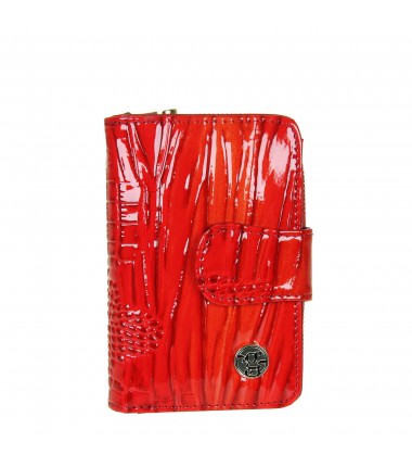 AL115 GREGORIO women's wallet
