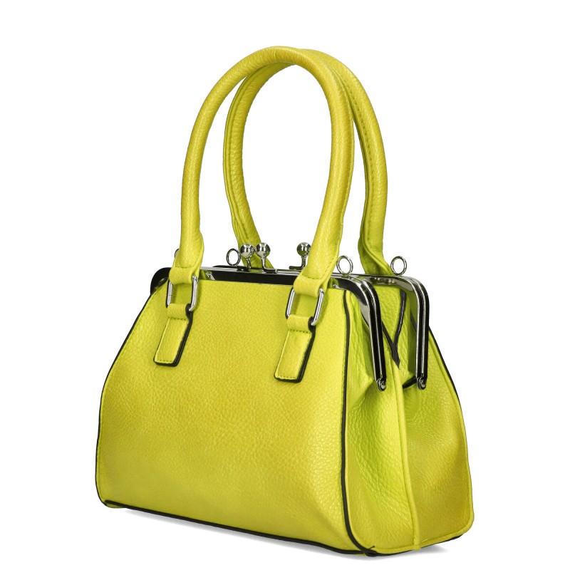 Handbag 7891 THE GRACE BAGS