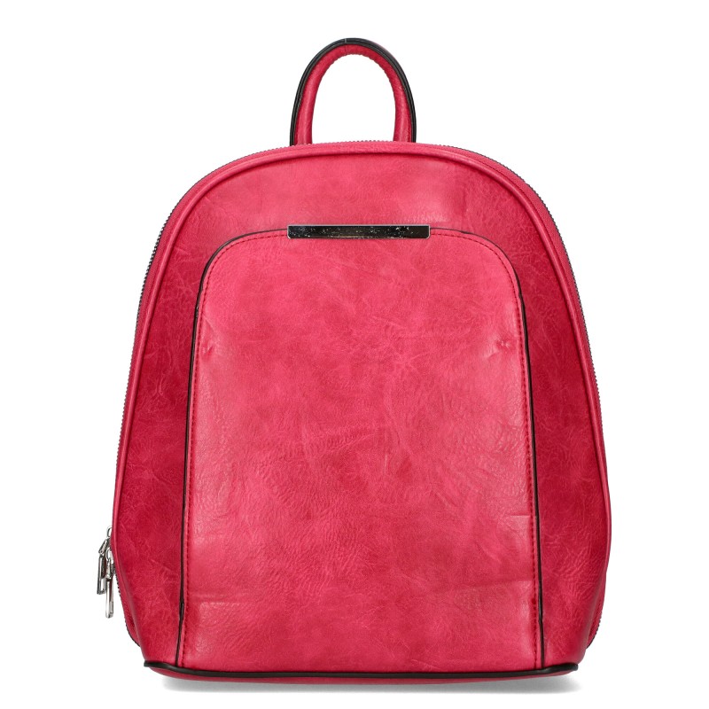 City backpack 6169 ​​INT.COMPANY
