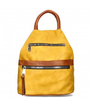 Backpack 18315 LI.HAO