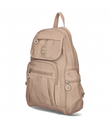 Backpack 1721K Li Hao