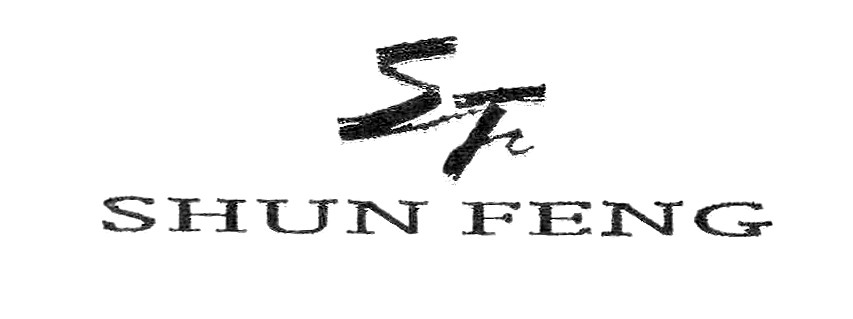 SHUN FENG