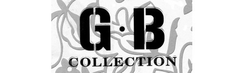 G.B COLLECTION