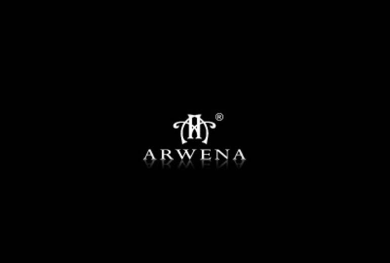 New version of ARWENA ONLINE